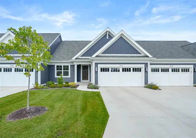 3716-marabella-pl-kalamazoo-mi-49006-6172/hzid_8b06478f