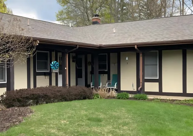298-bona-vista-dr-43-grand-rapids-mi-49504-5983/hzid_af6780a1