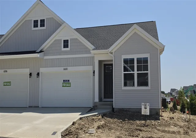 6600-bellflower-dr-9-zeeland-mi-49464/hzid_480589f9