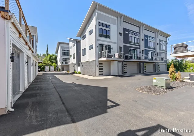 621-fairview-ave-1-grand-rapids-mi-49503/hzid_0da652e3