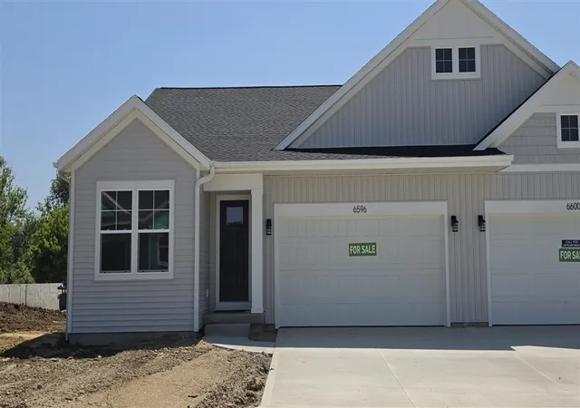 6596-sw-bellflower-dr-10-zeeland-mi-49464/hzid_e9596db2