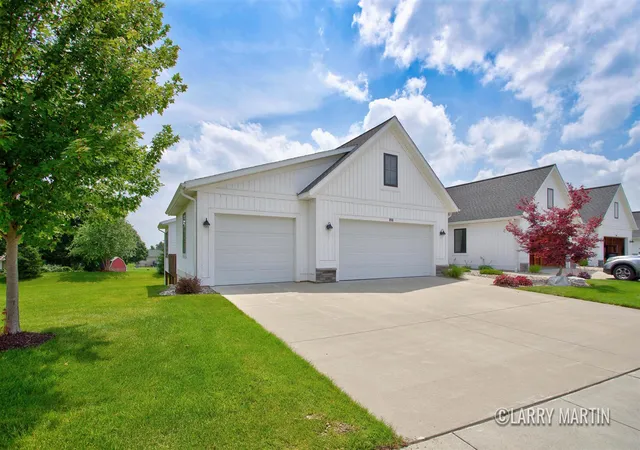850-harper-woods-dr-24-byron-center-mi-49315/hzid_cca088a0