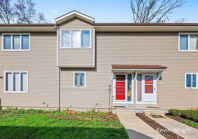 1374-w-norton-ave-3-muskegon-mi-49441/hzid_923232f0