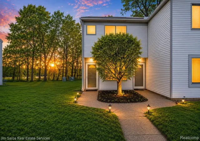 64-rosebud-ln-mount-clemens-mi-48043/hzid_f62d895b