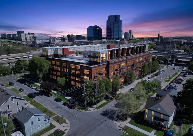 600-broadway-ave-211-grand-rapids-mi-49504/hzid_a1af806f