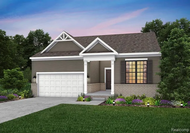 3091-wyvern-rd-lake-orion-mi-48359/hzid_5ca0185a