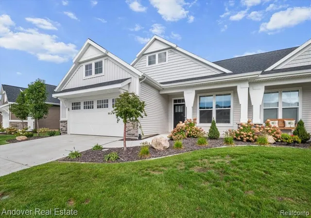 3794-windsor-ridge-dr-42-rockford-mi-49341/hzid_bf8c709c