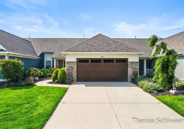 944-bellview-meadow-dr-28-byron-center-mi-49315-8333/hzid_97aa306a