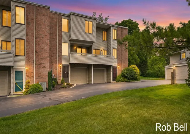 6223-acropolis-dr-49-grand-rapids-mi-49546/hzid_0fb34414