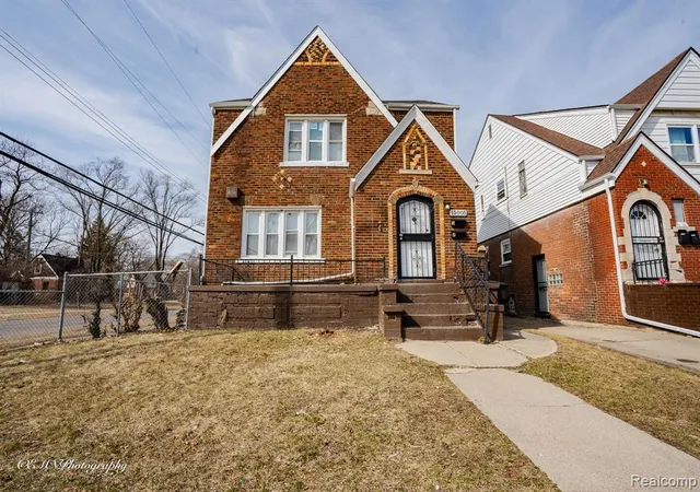 15005-steel-st-detroit-mi-48227/hzid_4de6a46b