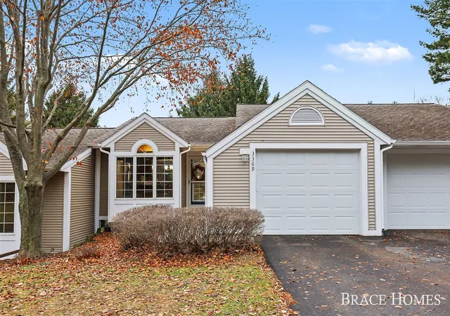 3369-woodwind-dr-grand-rapids-mi-49525/hzid_f6417d8d