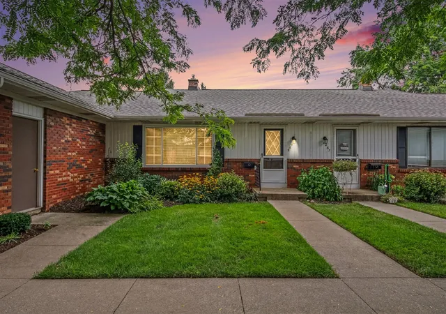 8469-elkwood-dr-byron-center-mi-49315/hzid_04750574