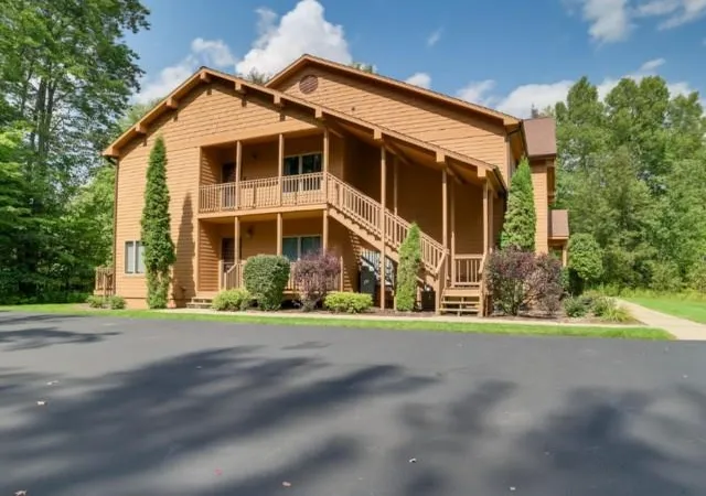 2100-w-schuss-mountain-dr-310-bellaire-mi-49615/hzid_f18f4bdd