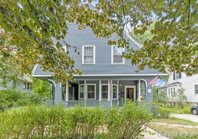 21-prospect-ave-grand-rapids-mi-49503/hzid_e925ab4b