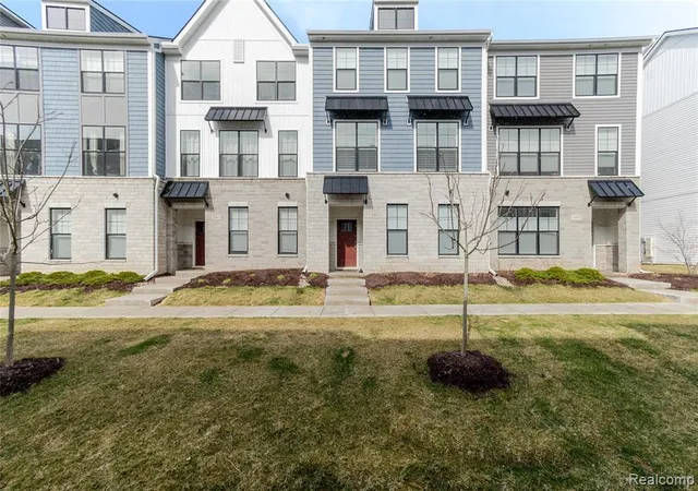 2963-aughton-rd-ann-arbor-mi-48105-2299/hzid_225d7ade