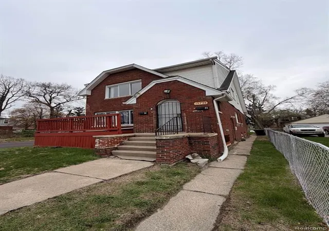 15794-ohio-st-detroit-mi-48238/hzid_7494ac0c