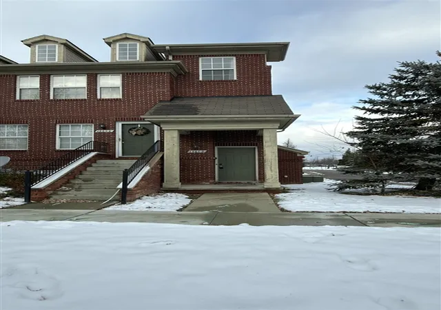 15602-stone-xing-dr-southfield-mi-48075/hzid_ca23edb5