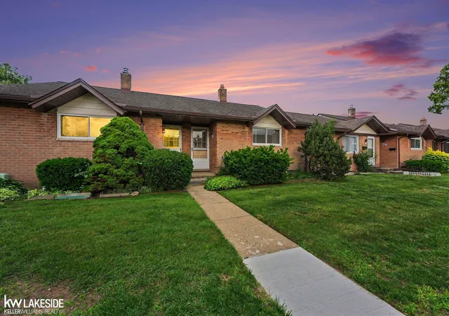 8401-18-mile-rd-186-sterling-heights-mi-48313/hzid_adc0351c