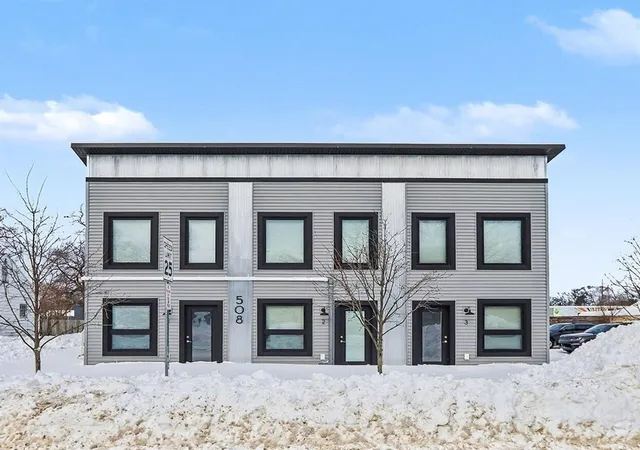508-hastings-st-1-traverse-city-mi-49686/hzid_24aa7e90