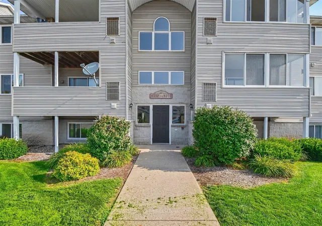 8358-jasonville-ct-43-caledonia-mi-49316/hzid_0af30c03