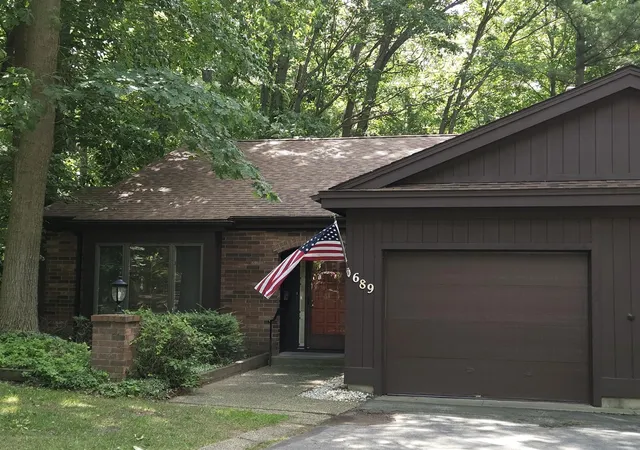 689-oakway-dr-24-muskegon-mi-49441-4761/hzid_c98a3fb6