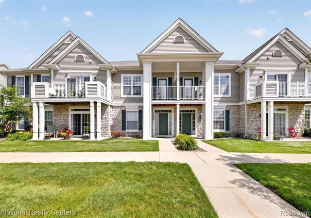 1179-alameda-blvd-troy-mi-48085-6737/hzid_5591559b