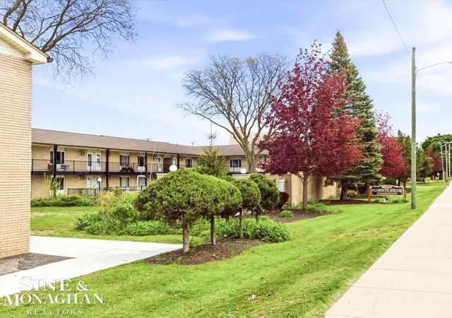 1450-ann-arbor-rd-29-plymouth-mi-48170/hzid_4af4b6b8