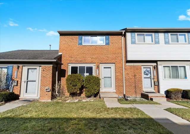 25655-salem-st-98-roseville-mi-48066/hzid_f6a1020d