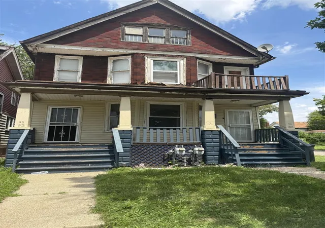 90-north-ave-highland-park-mi-48203/hzid_bc79376d