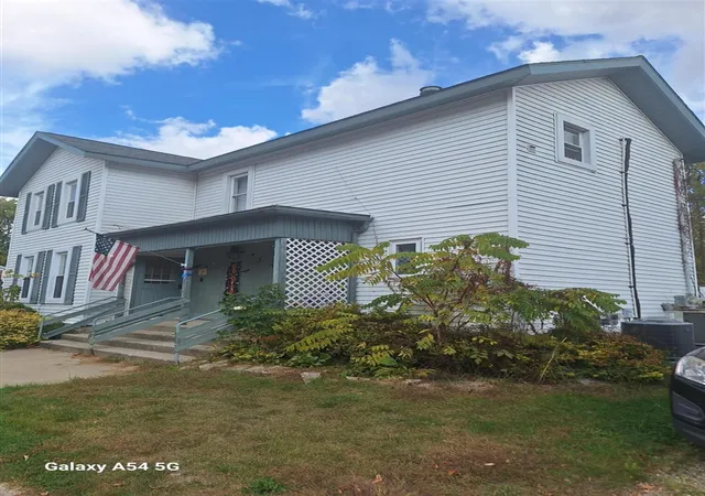 108-burton-st-clinton-mi-49236/hzid_5df60fc4