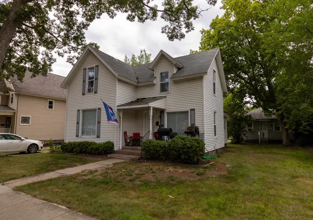 406-s-kinney-mount-pleasant-mi-48858/hzid_d3d4db8a