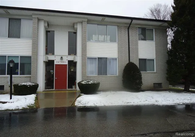 26780-joy-rd-76-redford-mi-48239/hzid_448c4573