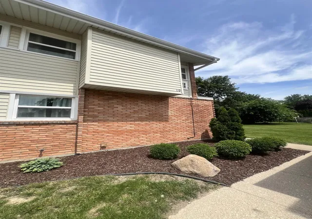 700-e-genesee-st-b10-frankenmuth-mi-48734/hzid_ef302e93