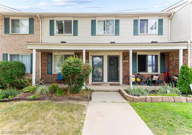 13408-denver-cir-sterling-heights-mi-48312/hzid_09e0ab33