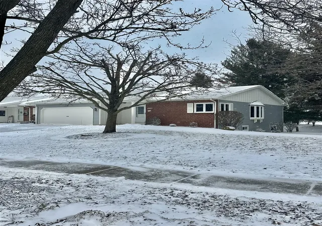 2845-valley-spring-dr-caledonia-mi-49316/hzid_29552e9e