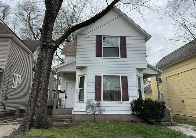 939-prospect-ave-grand-rapids-mi-49503/hzid_942fbeff