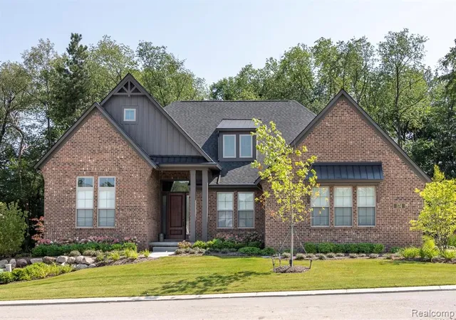 30809-e-franklin-hills-ct-8-farmington-hills-mi-48334-4206/hzid_b5887930
