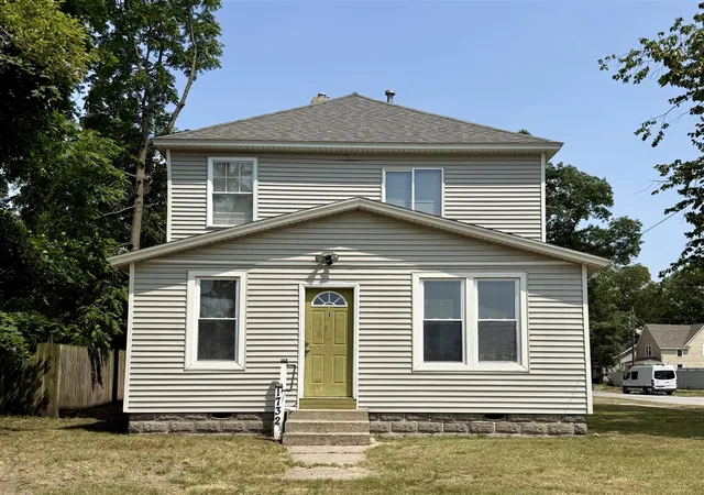 1732-7th-street-muskegon-mi-49441-2555/hzid_dd71a519