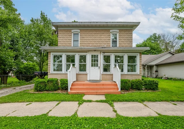 532-n-main-st-berrien-springs-mi-49103/hzid_d2e54a7e
