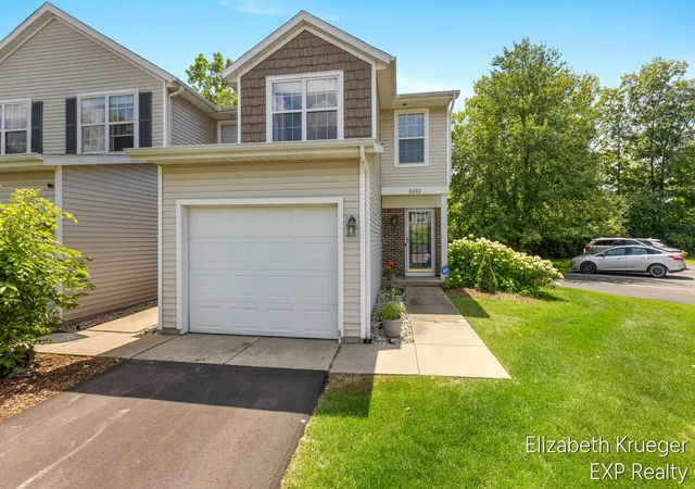 3292-park-ridge-ln-grand-rapids-mi-49525/hzid_dd64365f