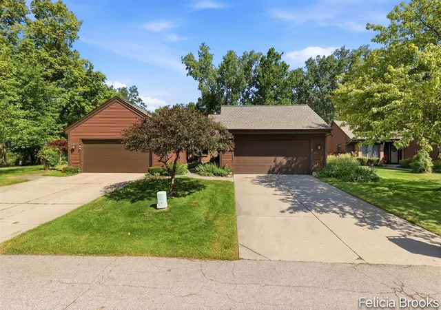 4197-indian-spring-dr-grandville-mi-49418/hzid_4056edd1