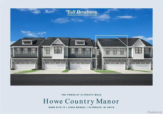 41663-boreal-73-plymouth-mi-48170-4775/hzid_9d5db5cd