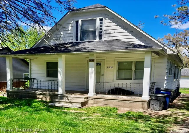 1850-1852-ward-rd-bloomfield-hills-mi-48302-0174/hzid_23bbcb5e