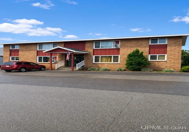 301-nicholas-ave-palmer-mi-49871/hzid_58418263