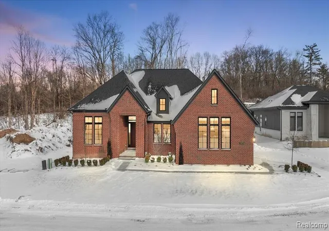 30797-franklin-hills-ct-6-farmington-mi-48334/hzid_aa52dc90