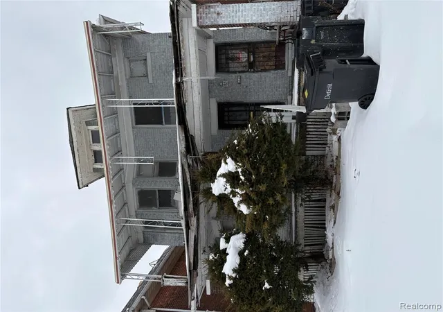 5042-dailey-st-detroit-mi-48204/hzid_b05b4fdf