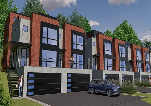 1136-longshore-dr-unit-1-ann-arbor-mi-48105/hzid_be75660d