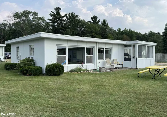 6024-port-austin-rd-4-caseville-mi-48725/hzid_0977bd7b
