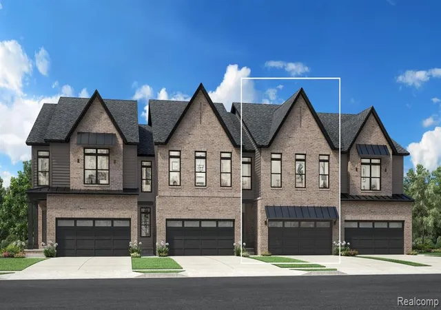 5319-poppydrew-ln-51-ann-arbor-mi-48108/hzid_c3ff31b6