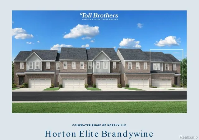 49550-coldwater-ridge-dr-northville-mi-48168/hzid_17074485